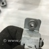 ФОТО Кронштейн для Porsche Cayenne II 958 E2/92A (10-14) Київ