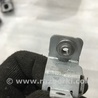 ФОТО Кронштейн для Porsche Cayenne II 958 E2/92A (10-14) Київ