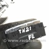 ФОТО Кнопка для Porsche Cayenne II 958 E2/92A (10-14) Київ