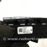 ФОТО Кнопка для Porsche Cayenne II 958 E2/92A (10-14) Київ