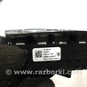 ФОТО Кнопка для Porsche Cayenne II 958 E2/92A (10-14) Київ