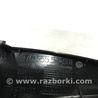 ФОТО Пластик для Porsche Cayenne II 958 E2/92A (10-14) Київ