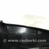 ФОТО Пластик для Porsche Cayenne II 958 E2/92A (10-14) Київ
