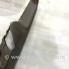 ФОТО Кронштейн для Porsche Cayenne II 958 E2/92A (10-14) Київ