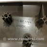 ФОТО Кронштейн для Porsche Cayenne II 958 E2/92A (10-14) Київ