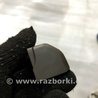 ФОТО Накладка на карту двери для Porsche Cayenne II 958 E2/92A (10-14) Київ
