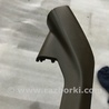 ФОТО Накладка на карту двери для Porsche Cayenne II 958 E2/92A (10-14) Київ