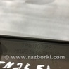 ФОТО Накладка на карту двери для Porsche Cayenne II 958 E2/92A (10-14) Київ
