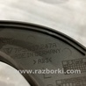 ФОТО Накладка на карту двери для Porsche Cayenne II 958 E2/92A (10-14) Київ