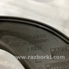 ФОТО Накладка на карту двери для Porsche Cayenne II 958 E2/92A (10-14) Київ