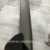 ФОТО Накладка на карту двери для Porsche Cayenne II 958 E2/92A (10-14) Київ