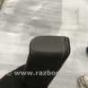 ФОТО Накладка на карту двери для Porsche Cayenne II 958 E2/92A (10-14) Київ