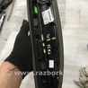 ФОТО Накладка на карту двери для Porsche Cayenne II 958 E2/92A (10-14) Київ