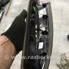 ФОТО Накладка на карту двери для Porsche Cayenne II 958 E2/92A (10-14) Київ