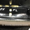 ФОТО Накладка на карту двери для Porsche Cayenne II 958 E2/92A (10-14) Київ