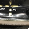 ФОТО Накладка на карту двери для Porsche Cayenne II 958 E2/92A (10-14) Київ