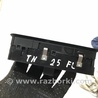 ФОТО Кнопка для Porsche Cayenne II 958 E2/92A (10-14) Київ