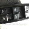 ФОТО Кнопка для Porsche Cayenne II 958 E2/92A (10-14) Київ