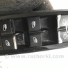 ФОТО Кнопка для Porsche Cayenne II 958 E2/92A (10-14) Київ