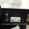 ФОТО Кнопка для Porsche Cayenne II 958 E2/92A (10-14) Київ
