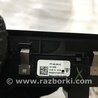 ФОТО Кнопка для Porsche Cayenne II 958 E2/92A (10-14) Київ