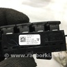 ФОТО Кнопка для Porsche Cayenne II 958 E2/92A (10-14) Київ