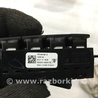 ФОТО Кнопка для Porsche Cayenne II 958 E2/92A (10-14) Київ