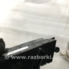 ФОТО Кнопка для Porsche Cayenne II 958 E2/92A (10-14) Київ