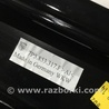 ФОТО Накладка рамки двери для Porsche Cayenne II 958 E2/92A (10-14) Київ