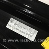 ФОТО Накладка рамки двери для Porsche Cayenne II 958 E2/92A (10-14) Київ