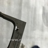 ФОТО Накладка на карту двери для Porsche Cayenne II 958 E2/92A (10-14) Київ