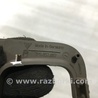 ФОТО Накладка на карту двери для Porsche Cayenne II 958 E2/92A (10-14) Київ