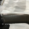 ФОТО Ручка двери внутренняя для Porsche Cayenne II 958 E2/92A (10-14) Київ