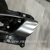 ФОТО Ручка двери внутренняя для Porsche Cayenne II 958 E2/92A (10-14) Київ