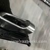 ФОТО Ручка двери внутренняя для Porsche Cayenne II 958 E2/92A (10-14) Київ