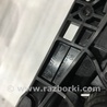 ФОТО Ручка двери внутренняя для Porsche Cayenne II 958 E2/92A (10-14) Київ