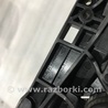 ФОТО Ручка двери внутренняя для Porsche Cayenne II 958 E2/92A (10-14) Київ