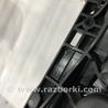 ФОТО Ручка двери внутренняя для Porsche Cayenne II 958 E2/92A (10-14) Київ