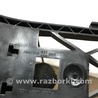 ФОТО Кронштейн для Porsche Cayenne II 958 E2/92A (10-14) Київ