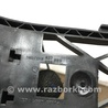 ФОТО Кронштейн для Porsche Cayenne II 958 E2/92A (10-14) Київ