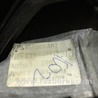 ФОТО Зеркало заднего вида боковое для Porsche Cayenne II 958 E2/92A (10-14) Київ