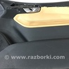 ФОТО Карточка дверная для Volvo XC90 II SPA (2015-) Київ
