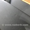 ФОТО Карточка дверная для Volvo XC90 II SPA (2015-) Київ