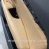 ФОТО Карточка дверная для Volvo XC90 II SPA (2015-) Київ