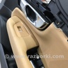 ФОТО Карточка дверная для Volvo XC90 II SPA (2015-) Київ