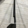 ФОТО Уплотнитель стекла двери для Porsche Cayenne II 958 E2/92A (10-14) Київ