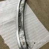 ФОТО Спойлер для Porsche Cayenne II 958 E2/92A (10-14) Київ