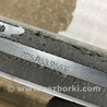 ФОТО Накладка крышки багажника для Porsche Cayenne II 958 E2/92A (10-14) Київ