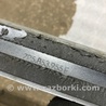 ФОТО Накладка крышки багажника для Porsche Cayenne II 958 E2/92A (10-14) Київ