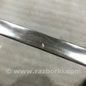 ФОТО Молдинг двери для Porsche Cayenne II 958 E2/92A (10-14) Київ